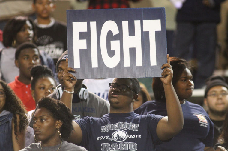 Playoffs Shoemaker v Mansfield Timberview 22.jpg